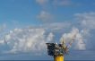 Equinor and Shell unveil UK North Sea’s largest independent producer: Adura