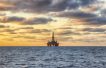 TotalEnergies strengthens Suriname portfolio with new stake