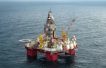 Equinor strikes oil in Barents Sea