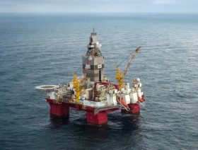 Equinor strikes oil in Barents Sea
