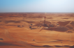 ADNOC Drilling wins $800-million fracking gig