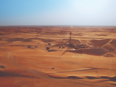 ADNOC-Drilling-wins-USD-800-million-fracking-gig