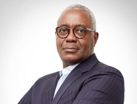 Towards a one-stop shop in Angolan upstream services TEY_post_-Alves-DOS-SANTOS