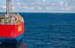 Ocean Installer wins North Sea EPCI contract from Norway's Vår Energi