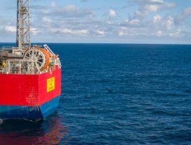 Ocean Installer wins North Sea EPCI contract from Norway’s Vår Energi