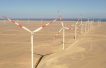 ENGIE commissions largest wind farm in Middle East and Africa