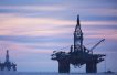 DNO signs four-year North Sea gas offtake deal with ENGIE