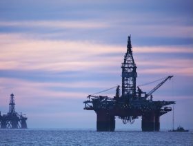 DNO signs four-year North Sea gas offtake deal with ENGIE