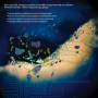 The Energy Year GeoMap UAE 1