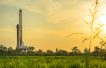 OMV Petrom announces new gas discovery in Romania