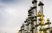 Brazil’s Petrobras to invest $4.8 billion in downstream integration