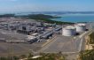 Santos to supply LNG to QatarEnergy under two-year deal