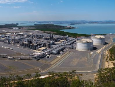 Santos-to-supply-LNG-to-QatarEnergy-under-two-year-deal
