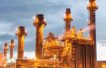 Aramco considering $4-billion power asset sale: report