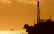 McDermott wins Brazil offshore contract from BRAVA Energia