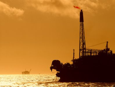 McDermott wins Brazil offshore contract from BRAVA Energia