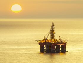 ExxonMobil, QatarEnergy make gas discovery off Cyprus