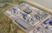 EDF signals £1.1-billion boost for UK's Sizewell C nuclear plant