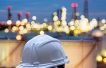 Nigeria to build USD 15-billion, 500,000-bpd refinery