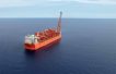 Technip Energies secures FLNG contract in Africa