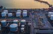 ADNOC Gas signs LNG supply deal with Germany's SEFE