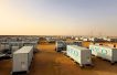 AMEA Power commissions Egypt’s first utility-scale battery storage project