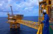 Perenco completes acquisition of Woodside’s Angostura assets off Trinidad