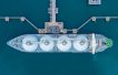 TotalEnergies to resume $20-billion Mozambique LNG project
