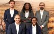 NAMPOA announces new board leadership and organisational developments