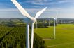 BP to sell US onshore wind business to LS Power