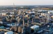 BASF and Equinor sign 10-year gas supply deal