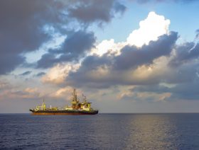 Chevron finalises $53-billion Hess acquisition with eyes on Guyana