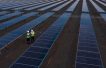 Saudi Arabia signs MoUs for renewables exports to Europe