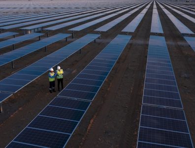 ACWA-Power-signs-MoUs-for-renewables-exports-to-Europe-Sakaka-PV-IPP-Saudi-Arabia