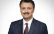 Kuwait’s KUFPEC eyes gas and LNG in $6-billion growth plan