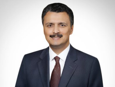 Kuwaits-KUFPEC-eyes-gas-and-LNG-in-6-billion-growth-plan-Eisa-Abdulrahman-AL-MARAGHI