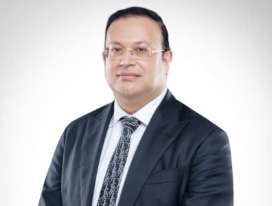A unique methodology for asset development TEY_post_Kingsuk-SEN