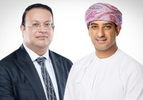 A unique methodology for asset development TEY_post_Usama-BARWANI