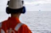 SLB awarded contract for UK's Northern Endurance CCS project