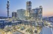 TotalEnergies, Emerson partner on industrial data collaboration