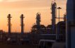 Dana Gas announces new find in Egypt