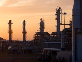 Dana Gas announces new find in Egypt
