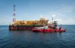 TotalEnergies begins production from Begonia and CLOV Phase 3 in Angola