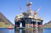 Saipem and Subsea7 confirm merger into Saipem7