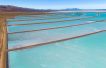 Rio Tinto signs JV deal for Chile lithium project