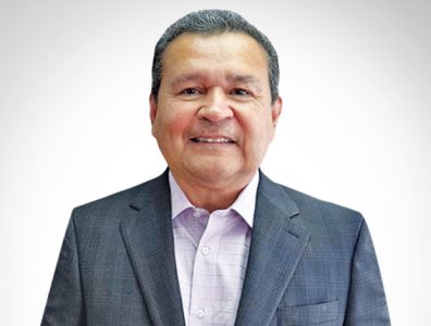 A key pipeline inspector_David-Martinez-Ruiz