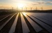 BP exits AREH green hydrogen project in Australia