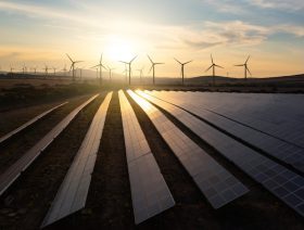 BP exits AREH green hydrogen project in Australia