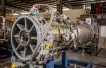 Wood sells stake in RWG joint venture to Siemens Energy