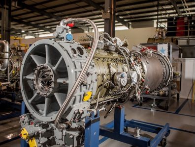 Wood-sells-stake-in-RWG-joint-venture-to-Siemens-Energy